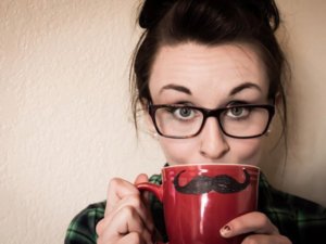 kép: thechive.com